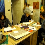 Corso Accademico