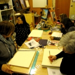 Corso Accademico