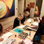 Corso Accademico