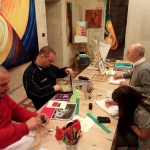 Corso creativo