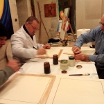 Corso creativo