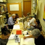 Corso accademico