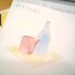 Corso di disegno e pittura