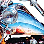 Kawasaki Z1000