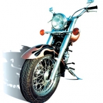 Moto