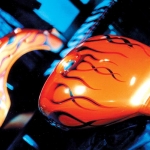 Harley