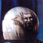 Casco