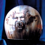 Casco