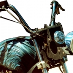 Moto