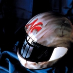 Casco