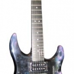 Chitarra