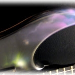 Chitarra