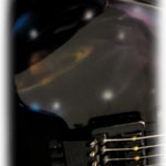 Chitarra
