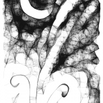 In the name of sign
