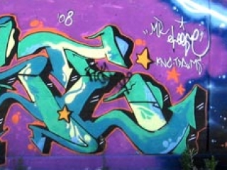 01_giugno2008