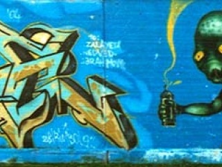 024