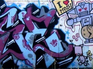 02_giugno2008