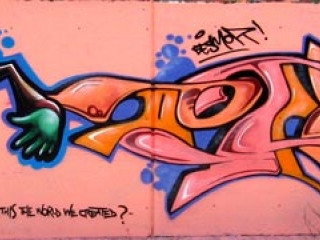 03_giugno2008
