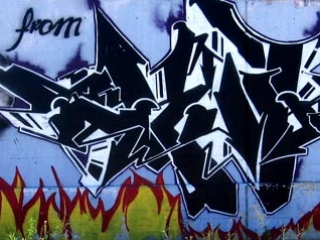 04_giugno2008