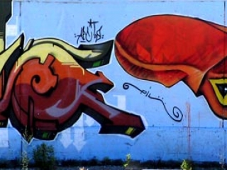 05b_giugno2008