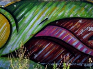 06b_giugno2008