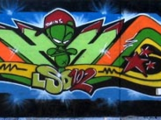 07_giugno2008