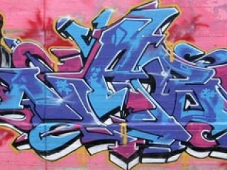 f_004