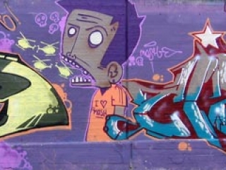 f_007