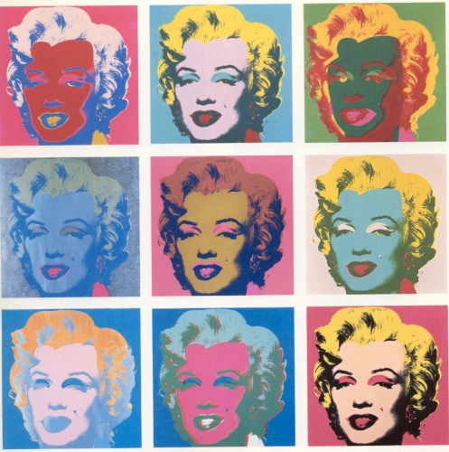 andy_warhol_marilyn