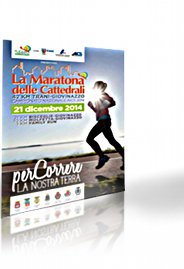 Download