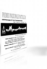 Download