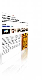 Download